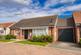 Hawthorne Road, Humberston, DN36 photo 2