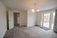 Hawthorne Road, Humberston, DN36 photo 3