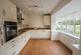 Hawthorne Road, Humberston, DN36 photo 4