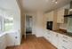 Hawthorne Road, Humberston, DN36 photo 5