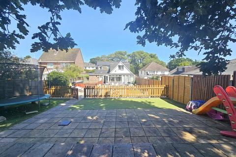 undefined, Herbert Avenue, Parkstone, POOLE, BH12