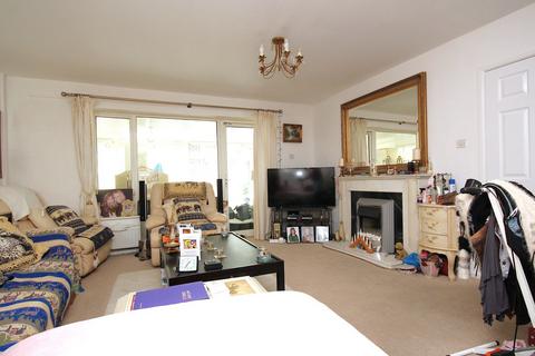 undefined, Herbert Avenue, Parkstone, POOLE, BH12