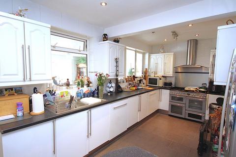 undefined, Herbert Avenue, Parkstone, POOLE, BH12