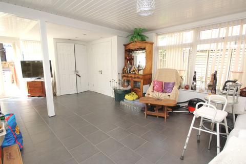 undefined, Herbert Avenue, Parkstone, POOLE, BH12