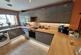 Barley Rise, Launceston photo 5