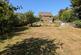 FUNTLEY ROAD, FAREHAM photo 2