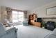 FUNTLEY ROAD, FAREHAM photo 4