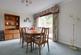 FUNTLEY ROAD, FAREHAM photo 5