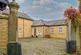 Weaste Lane, Thelwall, WA4