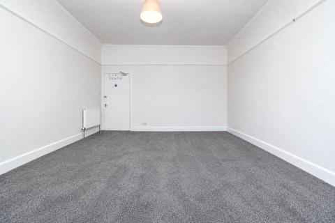 undefined, Great George Street, Glasgow, G12