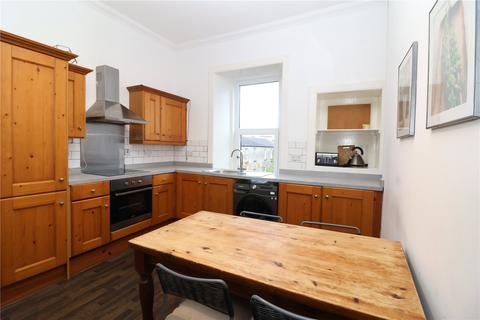 undefined, Great George Street, Glasgow, G12