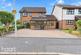 Braunston Drive, Hayes photo 2