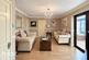 Braunston Drive, Hayes