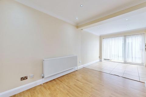 3 bedroom terraced house for sale, Woodstock Gardens, Hayes UB4