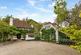 Oxshott