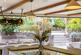 Oxshott photo 3