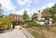 Oxshott photo 5