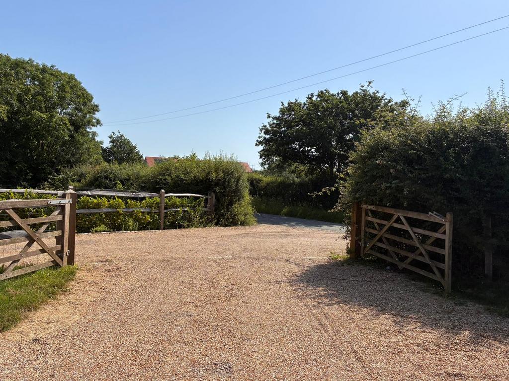 House in Shipley - View 5