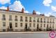 Clarence Parade, Cheltenham GL50