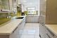 North Grove, Manchester M28 photo 4