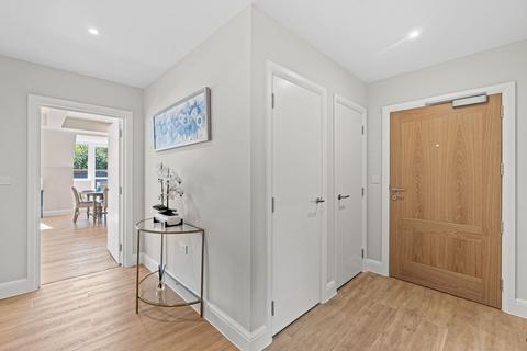 2 bedroom apartment for sale, Mclaren Court, Cobham Road, KT22