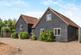 Weare Street, Ockley, RH5