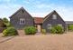 Weare Street, Ockley, RH5 photo 4