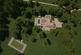 Surrey Hills, Surrey, GU6