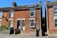 149 High Road West, Felixstowe, Suffolk IP11 9BD