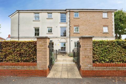 1 bedroom apartment for sale, Nelson Court, Windmill Hill DA12