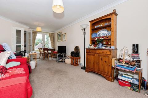 1 bedroom apartment for sale, Nelson Court, Windmill Hill DA12