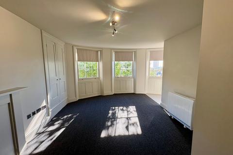 Studio to rent, Montpelier Road, Brighton BN1