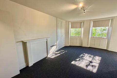 Studio to rent, Montpelier Road, Brighton BN1