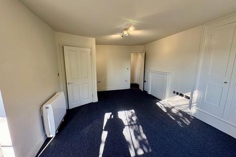 Studio to rent, Montpelier Road, Brighton BN1