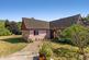 Whydown Road, Grey Stud Farm Whydown Road, TN39 photo 5