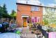 Bickington Road, Birmingham, B32