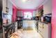 Bickington Road, Birmingham, B32 photo 2