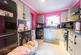 Bickington Road, Birmingham, B32 photo 3