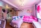 Bickington Road, Birmingham, B32 photo 4