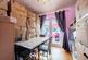 Bickington Road, Birmingham, B32 photo 5