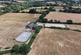 Dagbrooke Lane, Henfield, BN5