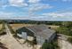 Dagbrook Lane, Henfield, BN5 9SH