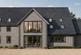 Dagbrook Lane, Henfield, BN5 9SH photo 2