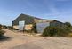 Dagbrook Lane, Henfield, BN5 9SH photo 4