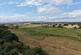 Dagbrook Lane, Henfield, BN5 9SH photo 5