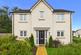 Cleverdon Close, Bradworthy, Holsworthy