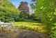 Copperfields, Kemsing, Sevenoaks, TN15 photo 4
