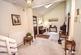 Copperfields, Kemsing, Sevenoaks, TN15 photo 5