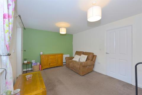 2 bedroom semi-detached house for sale, Woodwynd Close, Bowbrook Meadows, Shrewsbury