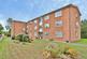 Strides Lane, Ringwood, Hampshire, BH24